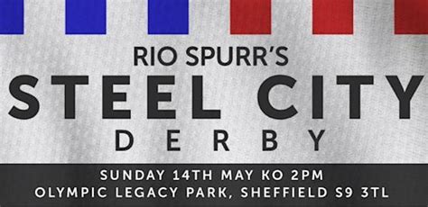 steel city derby boxing day|steel city derby 2023.